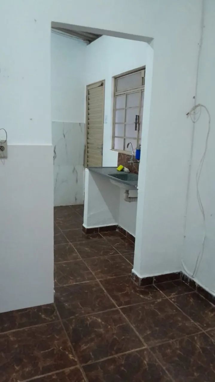 Aluga-se