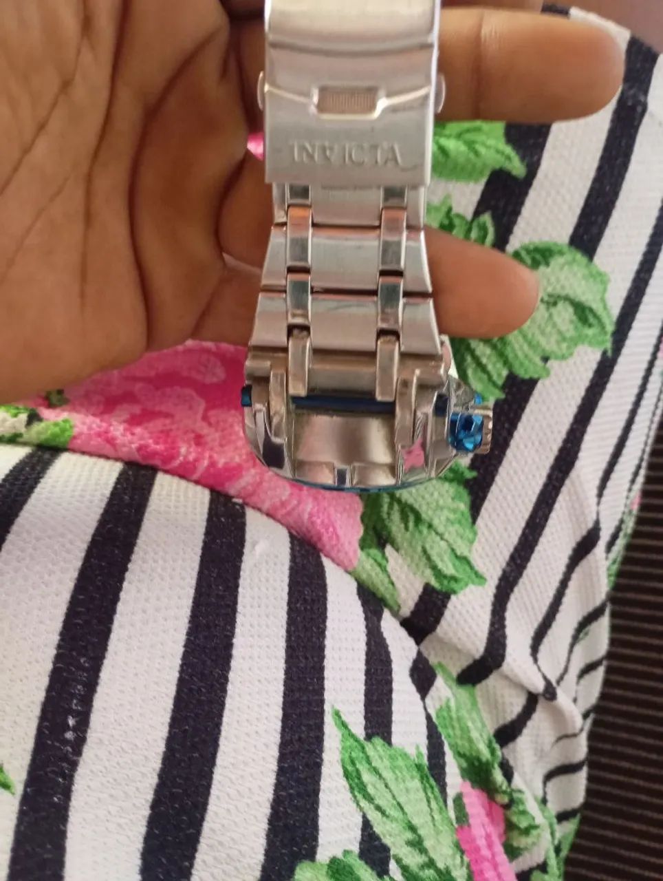 ?ó? ? ? ? 200 - Foto 2