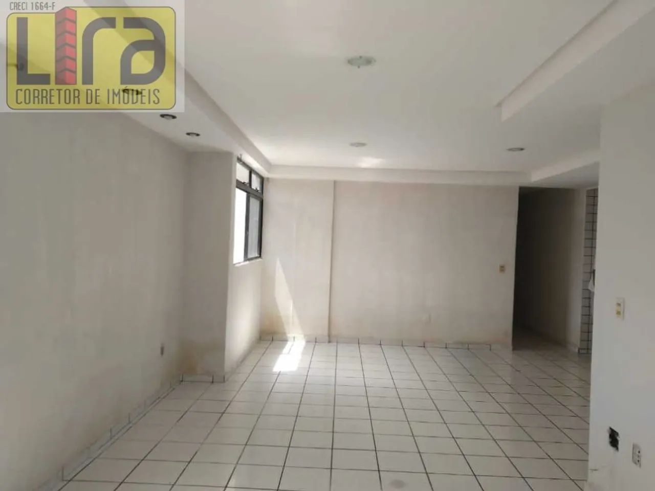 Residencial Mares do Sul