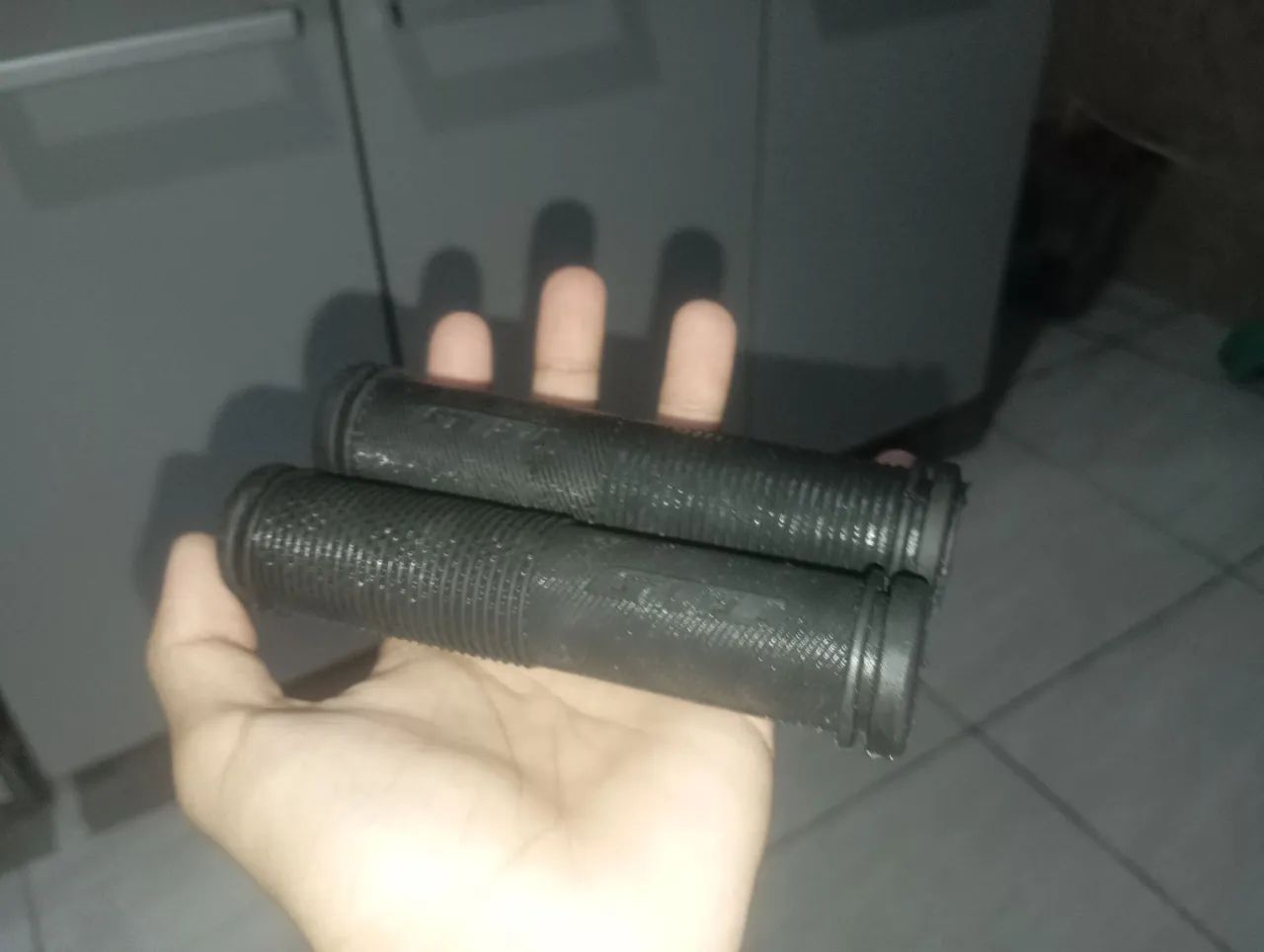 Peças bicicleta aro 29 - Foto 5