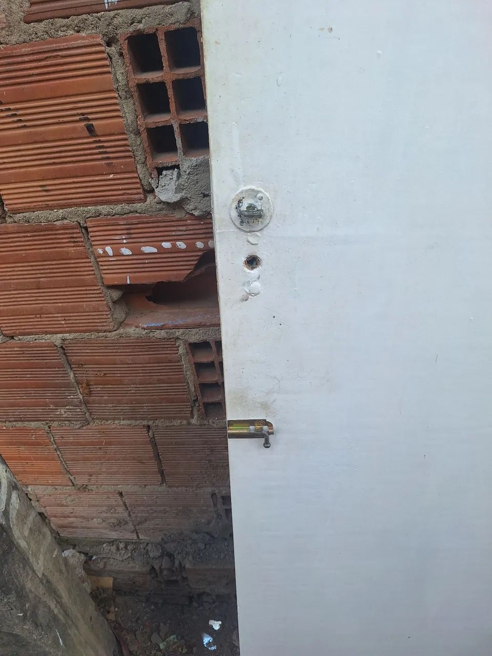 Porta 