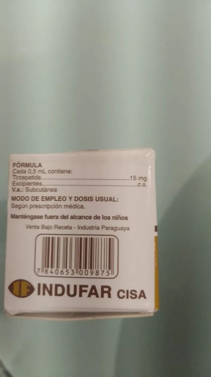 270,00 a ampola - Foto 4