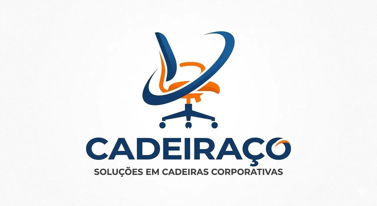 Cadeira fixa (Valor individual) - Foto 4