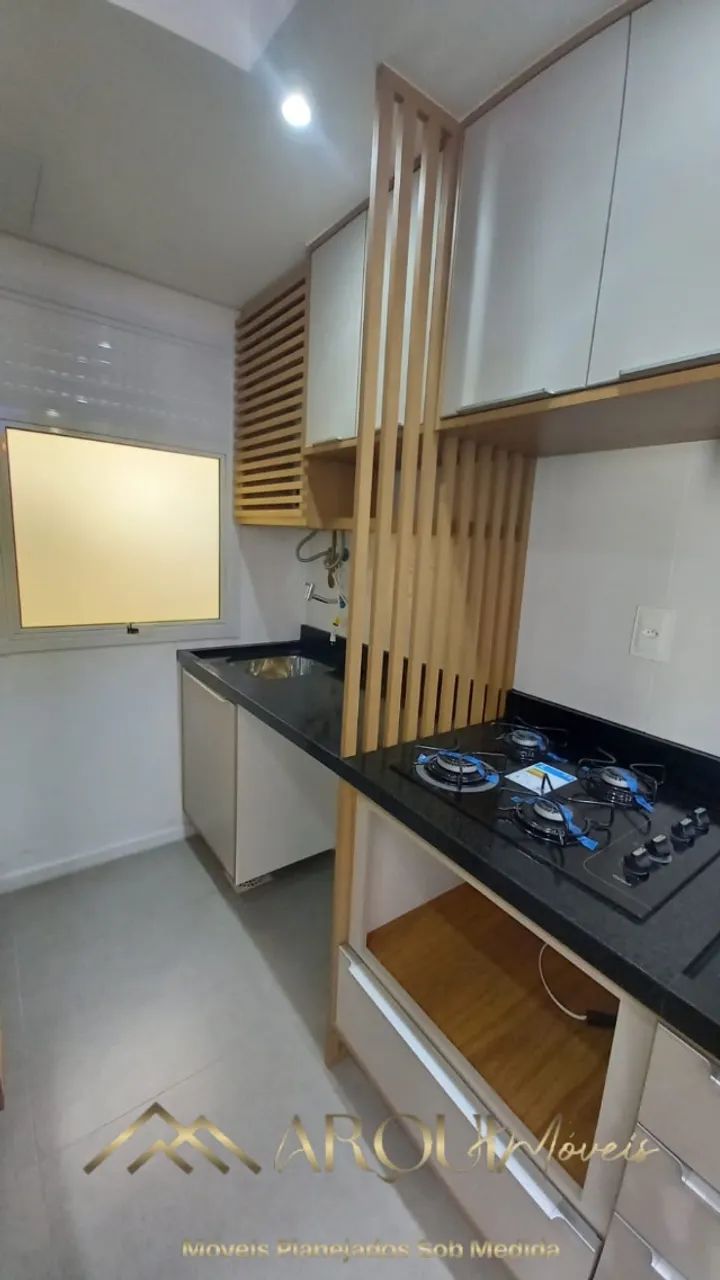 MÓVEIS - Foto 5