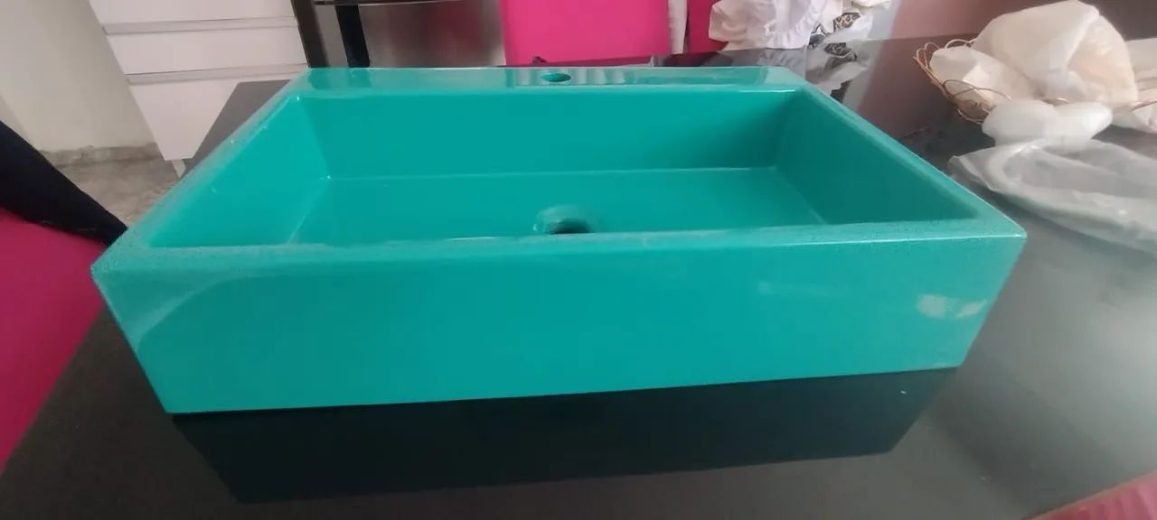 Bathroom Sink65581376193665123