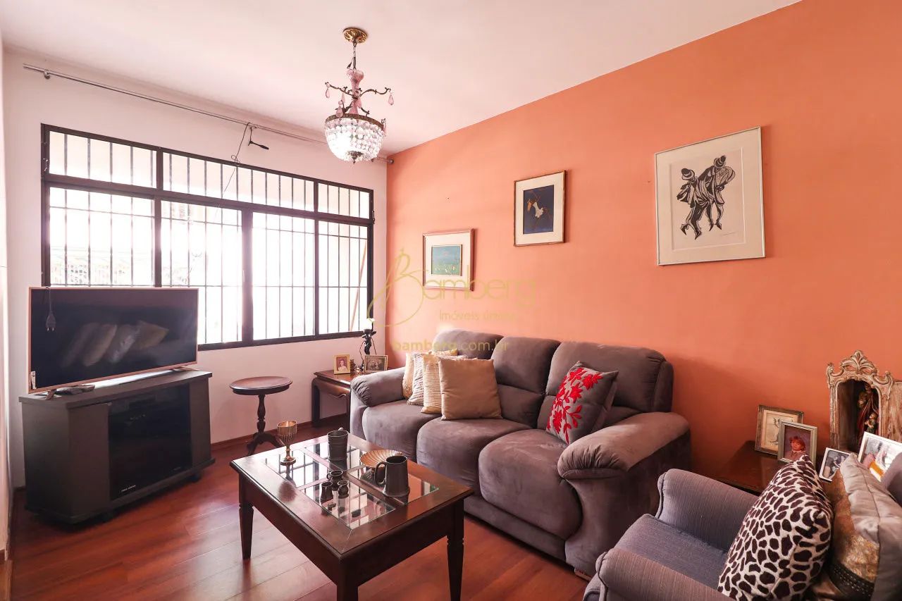 Casa de vila com 4 quartos a venda no Brooklin - Foto 5