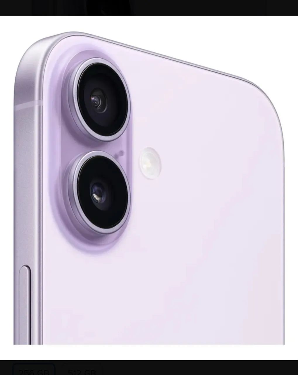 Vendo IPhone 17 - Foto 4