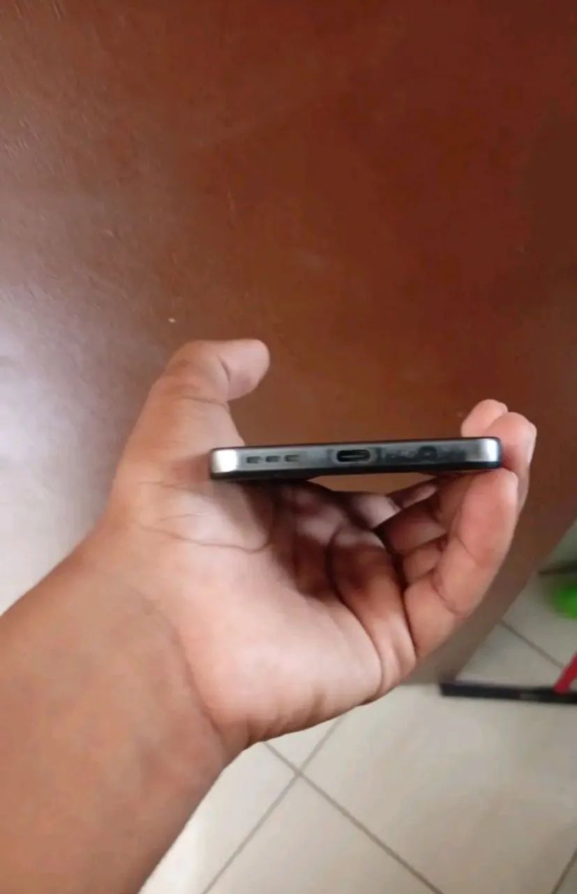 celular MotoG15 - Foto 5