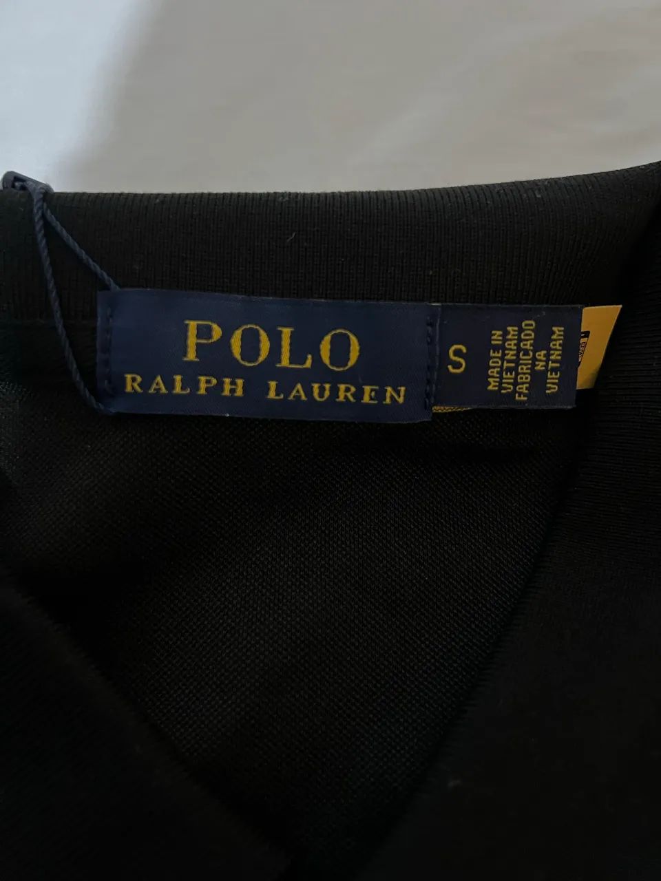 Polo ralph Louren  - Foto 5