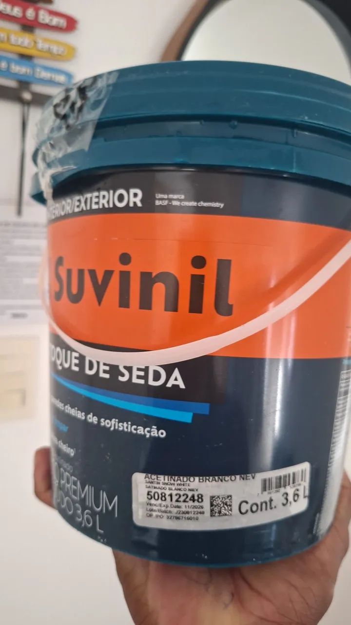 Ótima oportunidade 