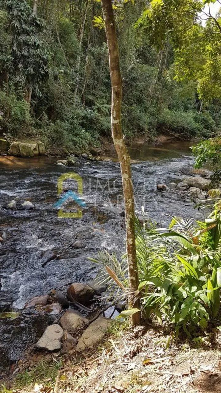 Lindo sítio em Paraty  - Foto 3
