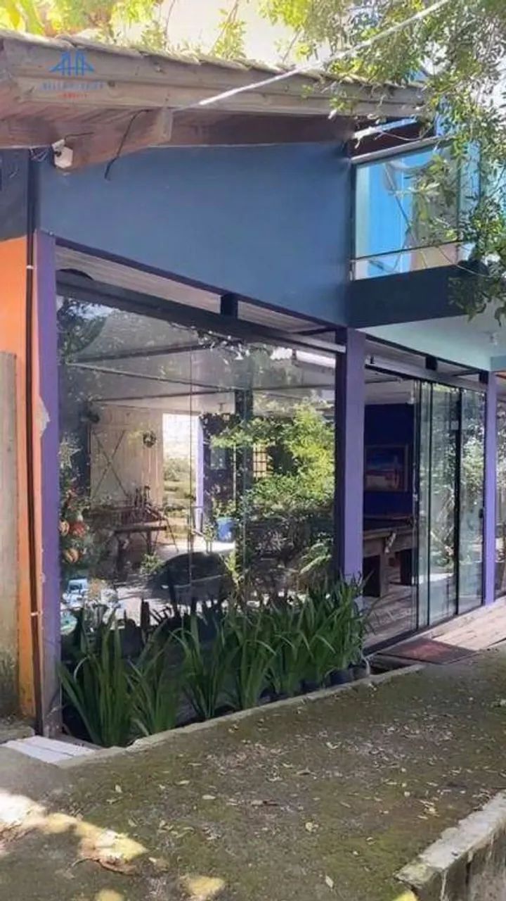 Pousada à venda, 823 m² por R$ 5.200.000,00 - Ponta das Canas - Florianópolis/SC - Foto 4