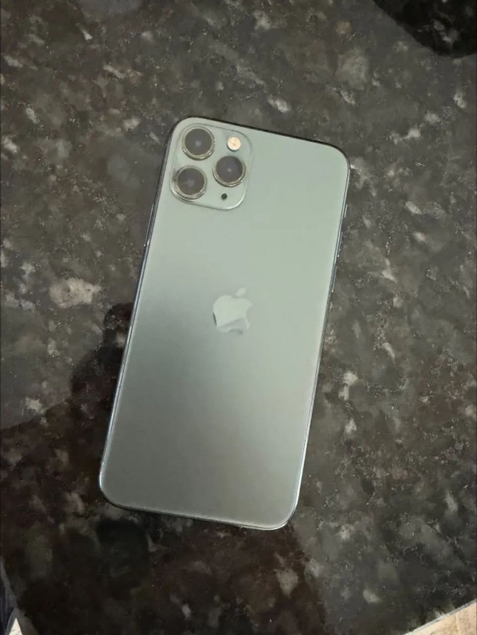 iPhone 11 Pro 64gb