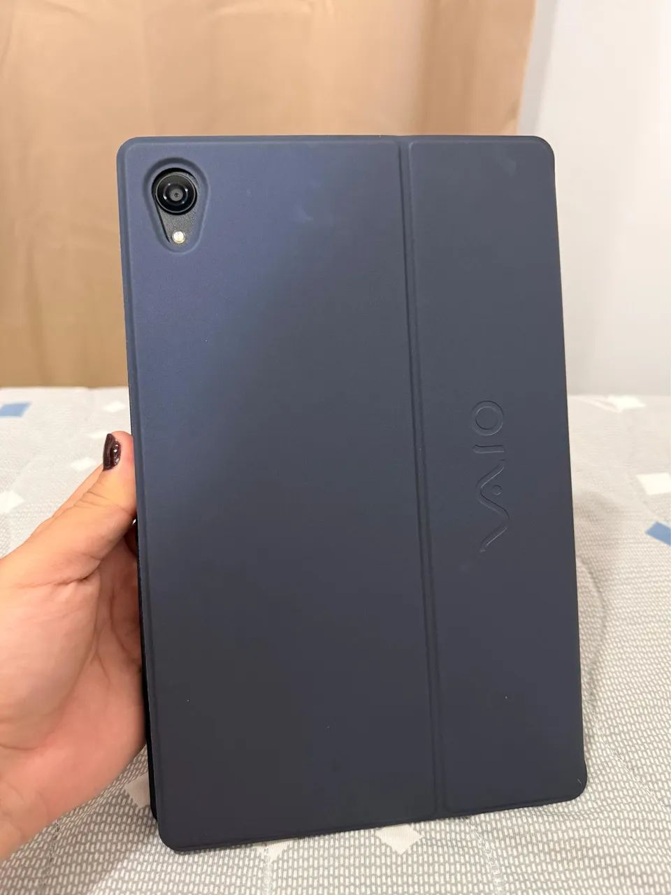 Tablet VAIO TL10 - Foto 4