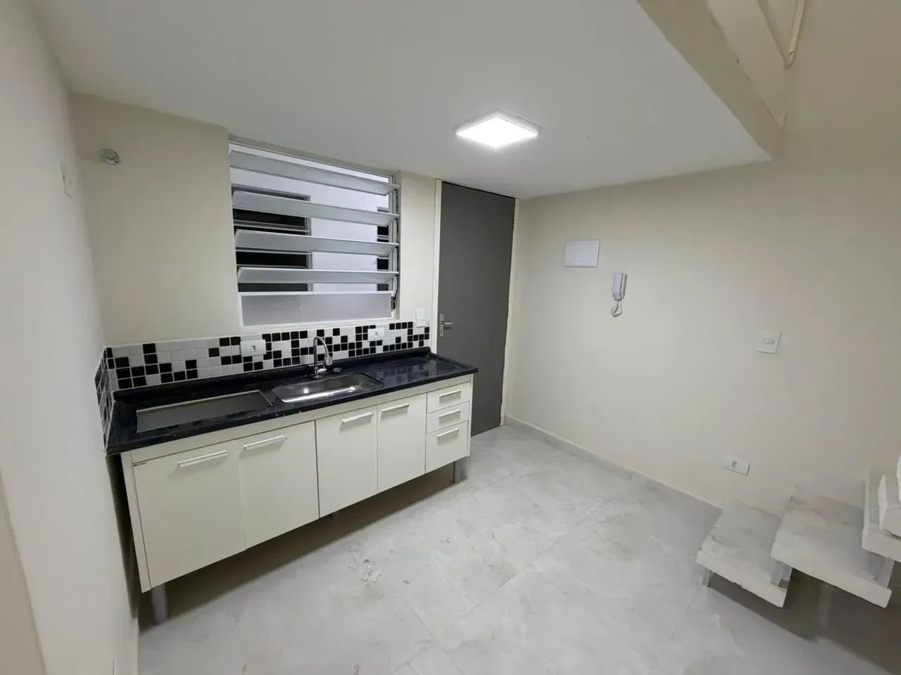 Apartamento com 1 Quarto para alugar, 28m² - Vila Prudente - Foto 4