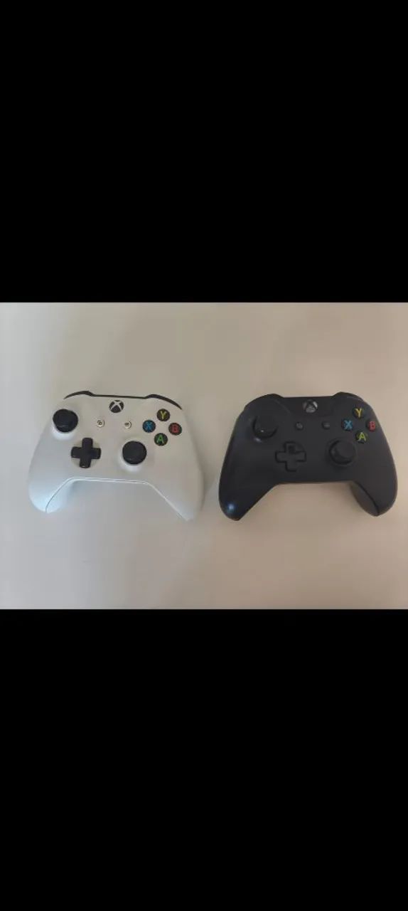 Xbox one  - Foto 4
