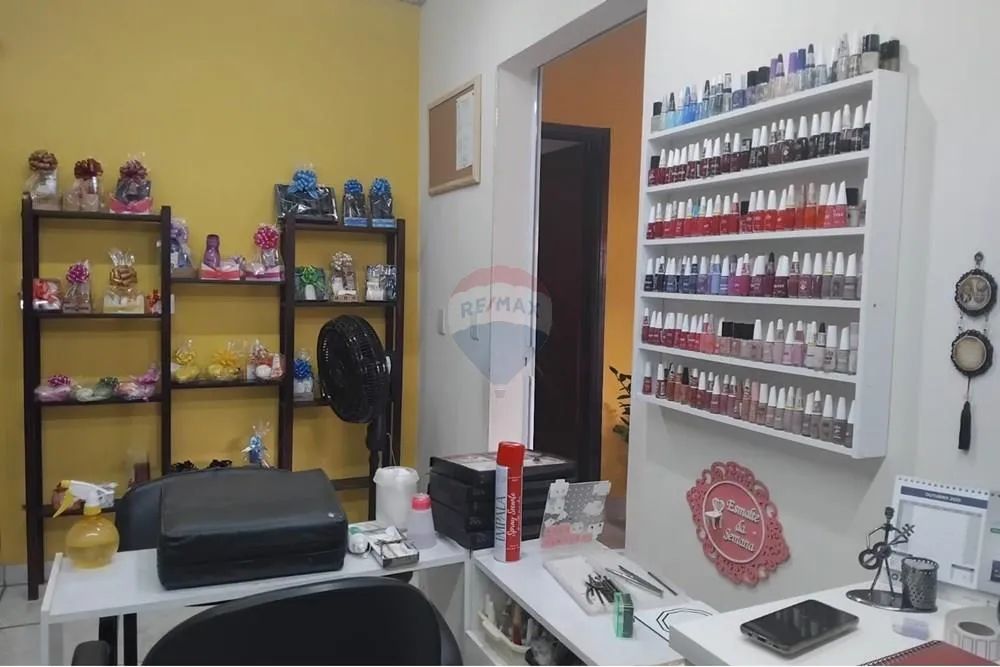 "Casa Encantadora em Itapira: Tranquilidade e Conforto" - Foto 2