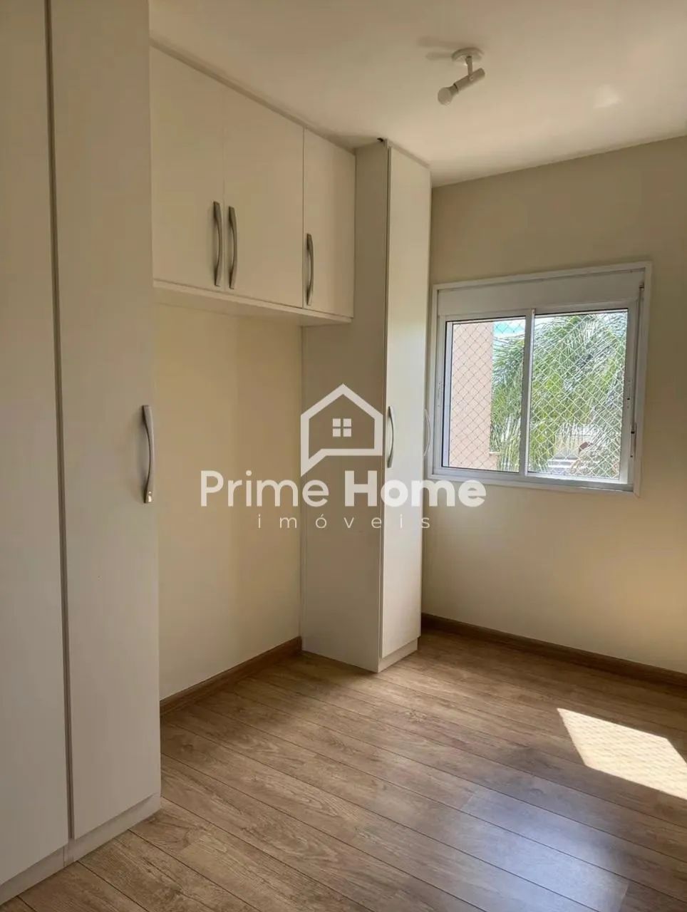 apartamento - Parque Prado - Campinas - Foto 5