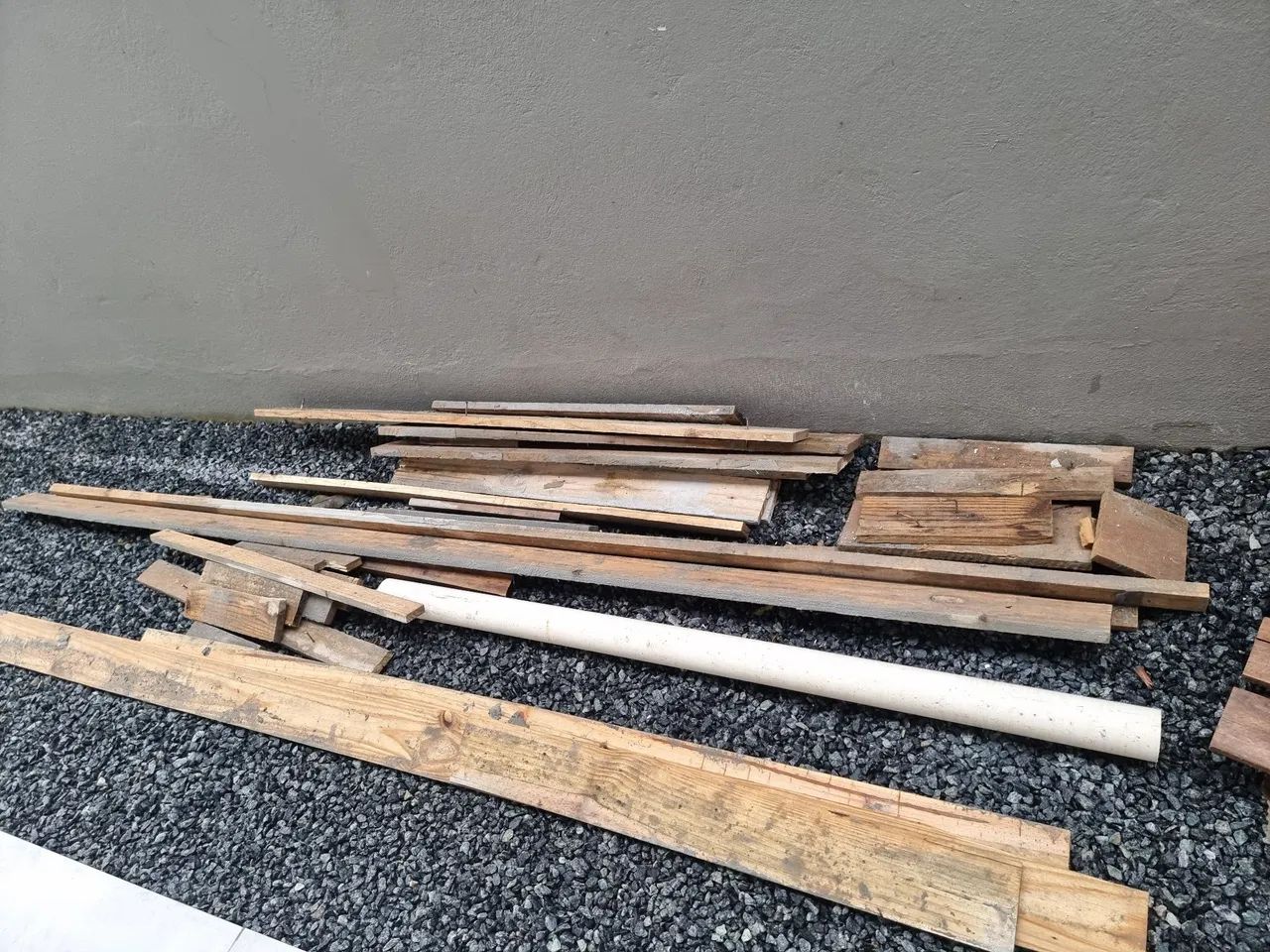 Material de construção  - Foto 2
