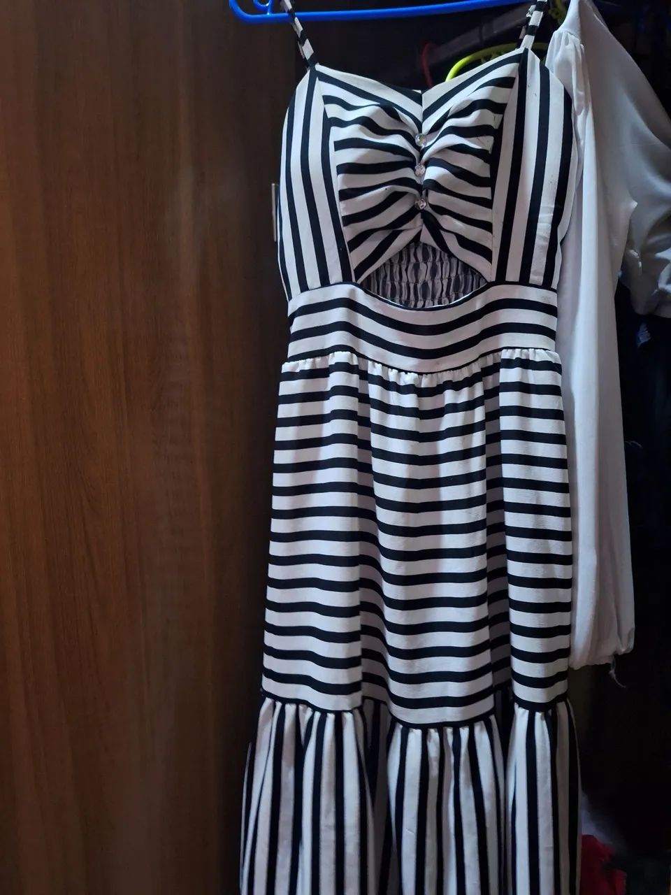 Vendo - Foto 3