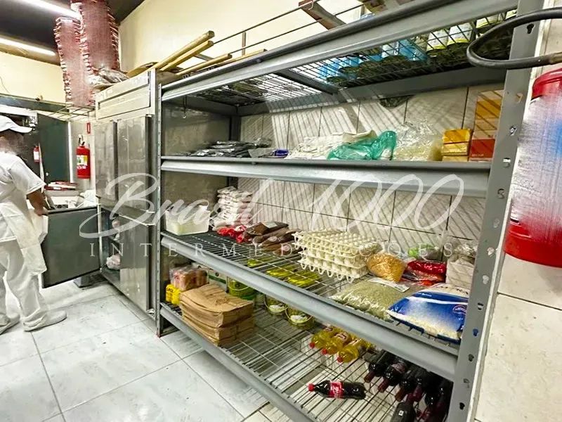 Pizzaria Delivery em Embu das Artes, SP - Foto 3