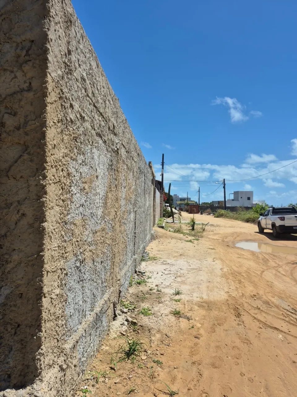 Terreno em Carapibus/jacuma - Foto 4