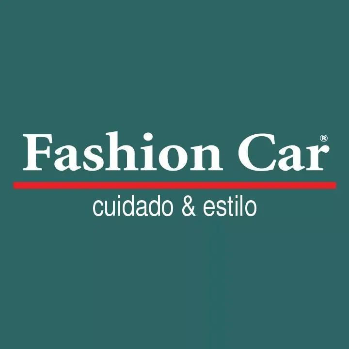 INSTALADOR/APLICADOR DE INSULFILM 