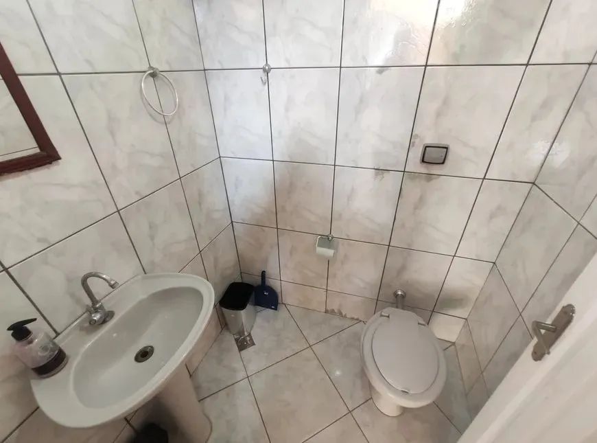 imóvel a venda no Vila sonia - Foto 4