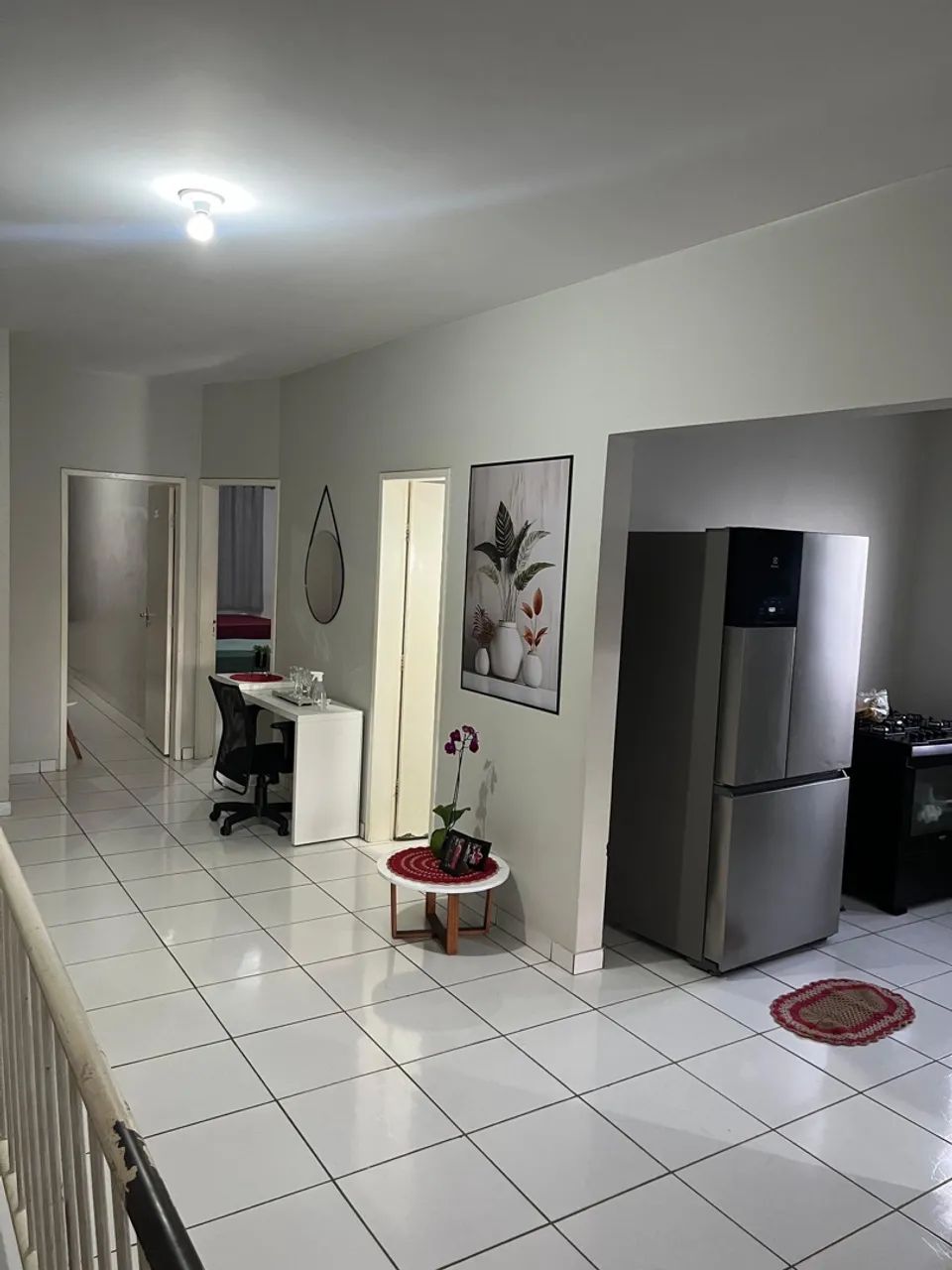Casa - Foto 5