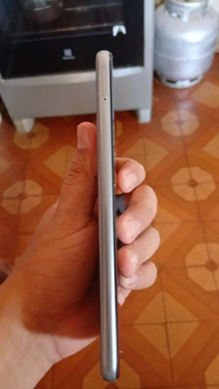 Samsung M23 5G - Foto 5