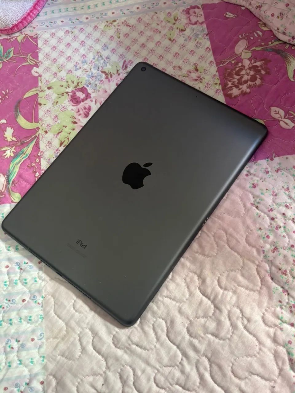 iPad 9° geração  - Foto 4