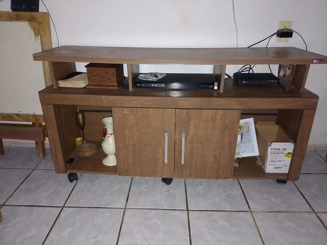 Vende-se  - Foto 2
