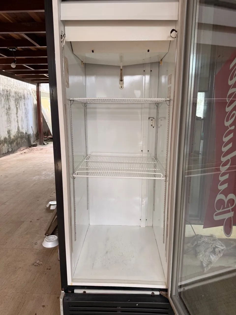 Freezer  - Foto 3