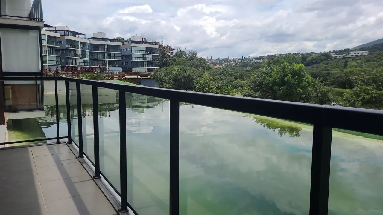 Foto - Atibaia - Nova Gardênia