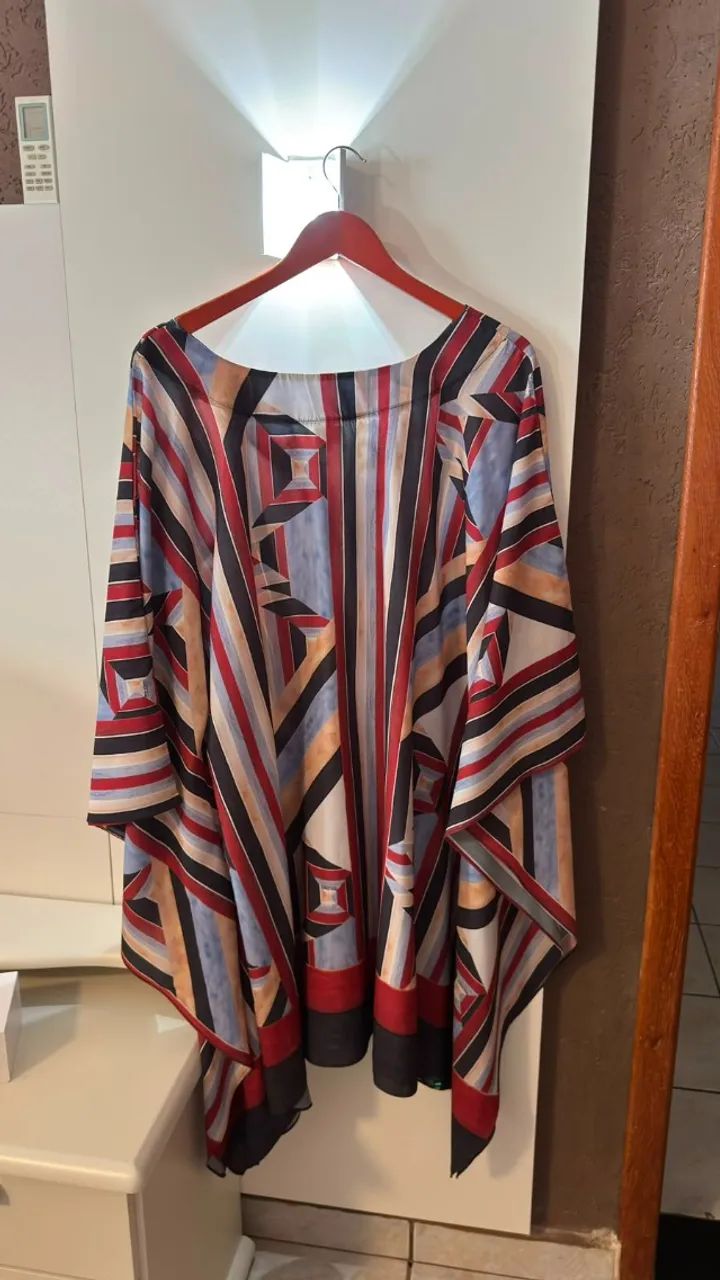Camisa  - Foto 2