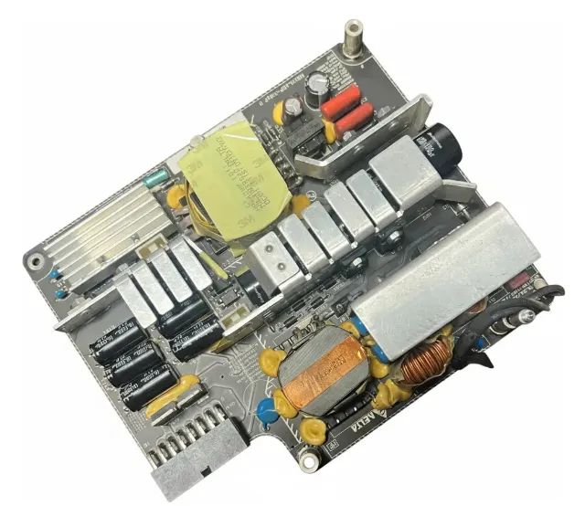 FONTE INTERNA ORIGINAL APPLE IMAC 27 polegadas ADP-310AF B modelos 2009 A 2011