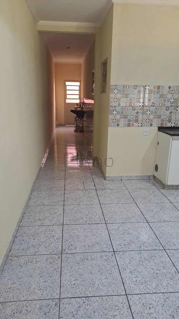 Casa à venda com 2 quartos na Vila Costa e Silva, Campinas - Foto 5
