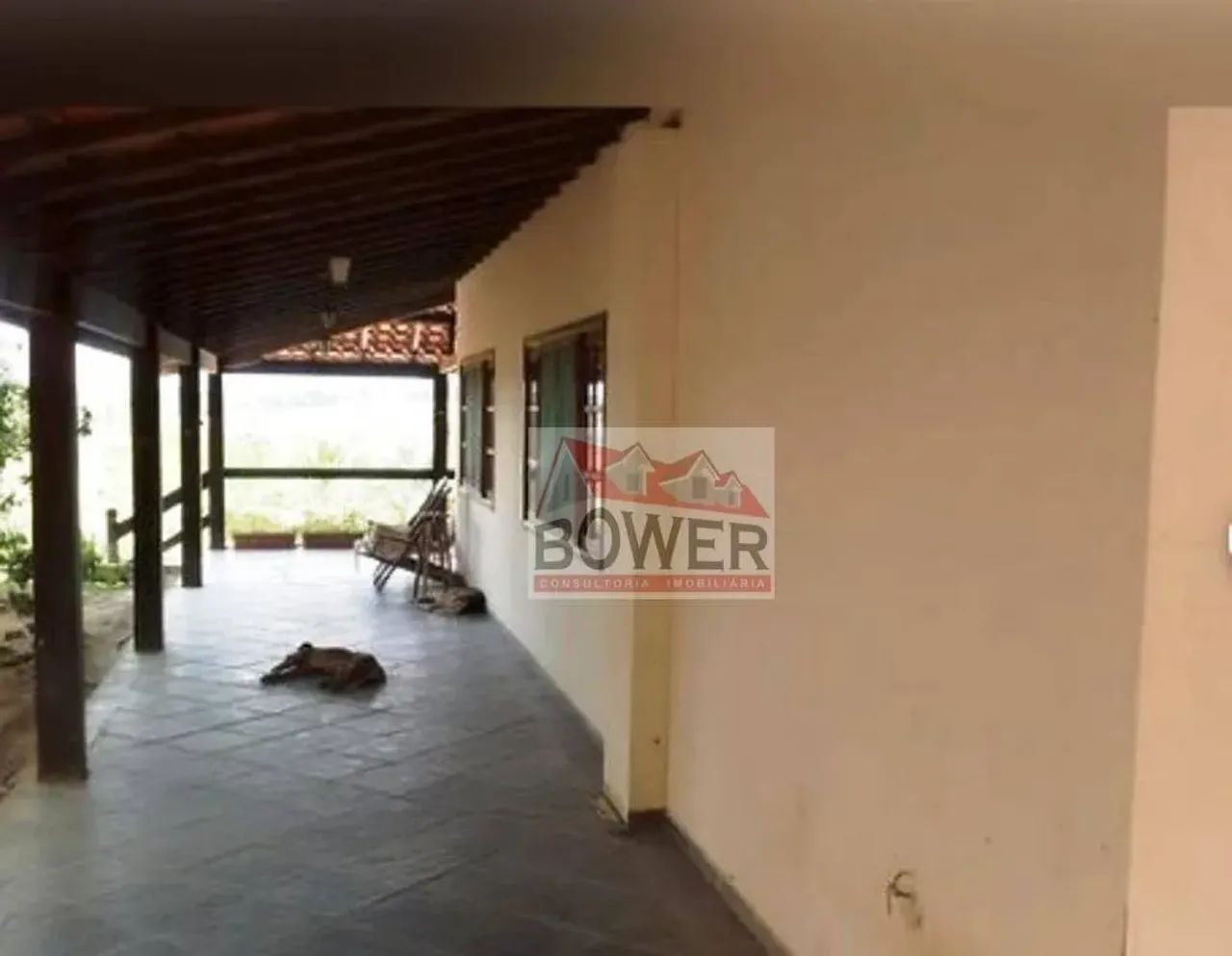 Ótimo Sítio mobiliado em Tanguá - Foto 4