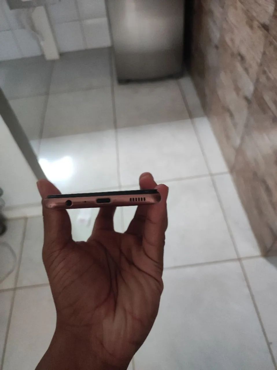 Samsung m23  - Foto 2
