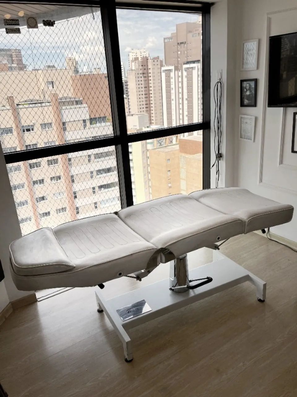 Maca Tatuagem / Pedicure - Foto 4