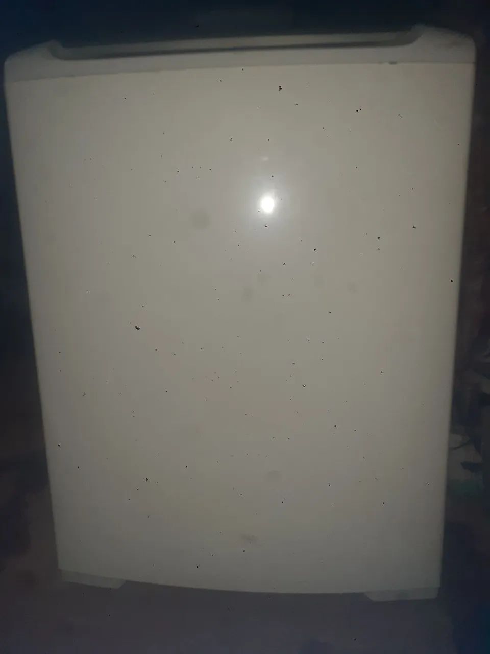 Maquina de lavar electrolux - Foto 4