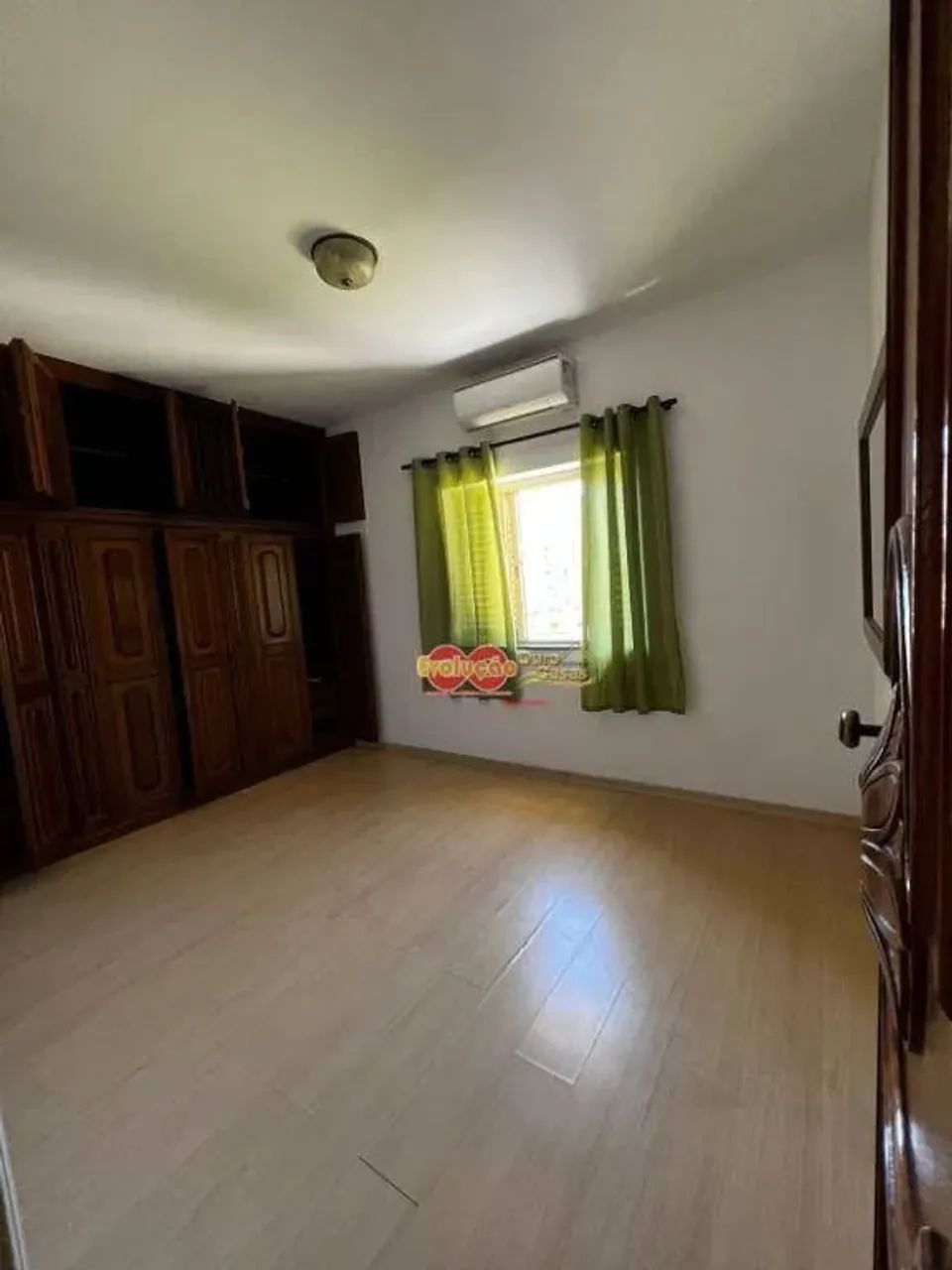 Casa - Jardim Coronel Peroba - Foto 5
