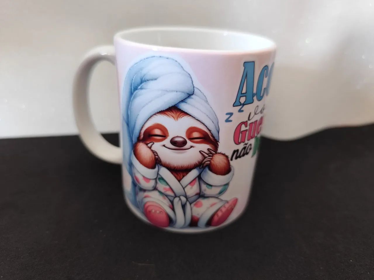 Canecas Personalizadas - Foto 2