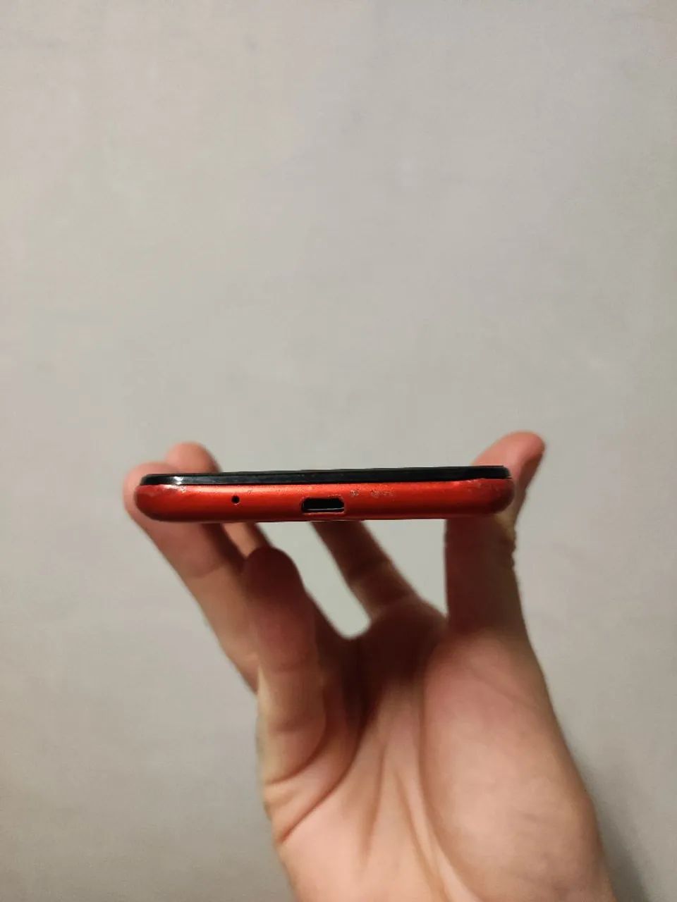 GALAXY A01 NO PREÇO  - Foto 4