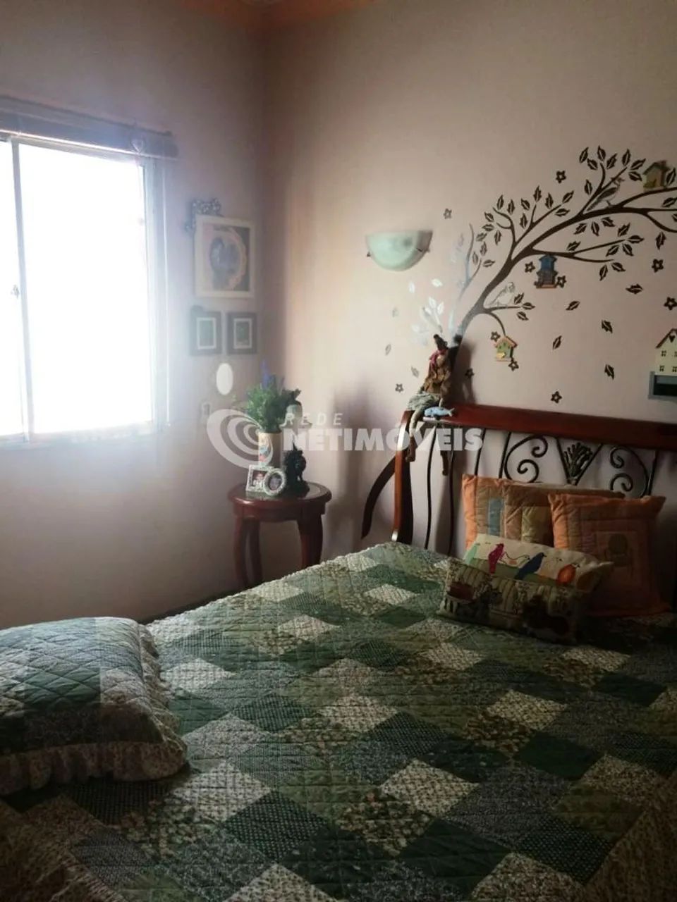 Venda Casa Pindorama Belo Horizonte - Foto 4