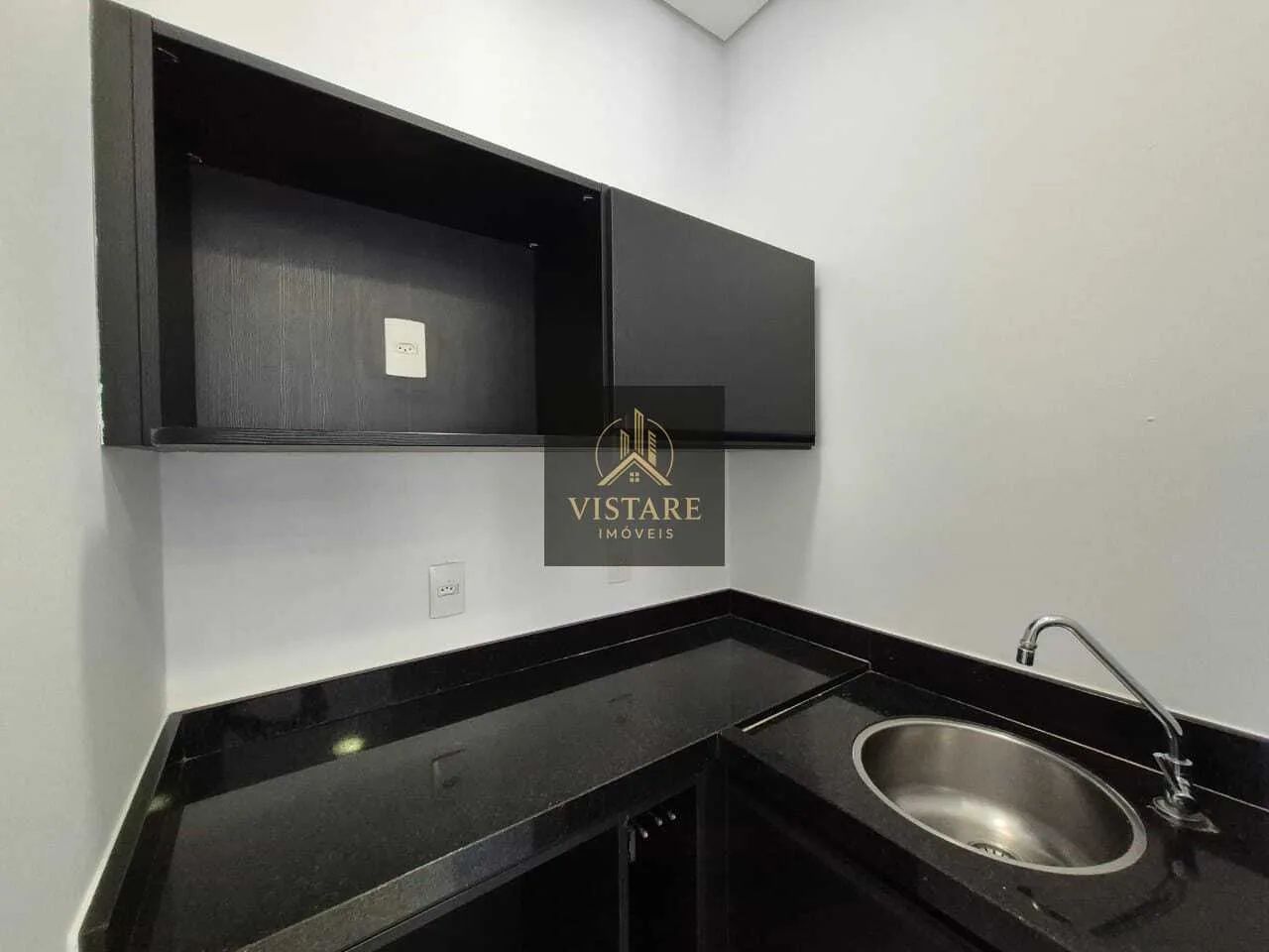 Sala comercial à venda em Piracicaba/SP - Foto 4