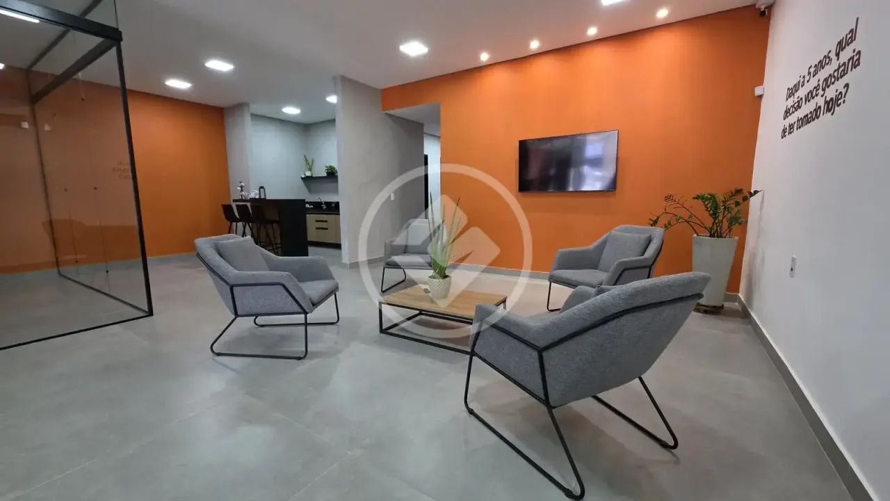 PONTO COMERCIAL AV CARMINDO DE CAMPOS 240m2 VALOR R$10.000,00 codigo: 360366 - Foto 3