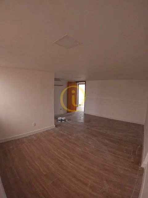 Sala para Aluguel no Ouro Preto, BH - Foto 2