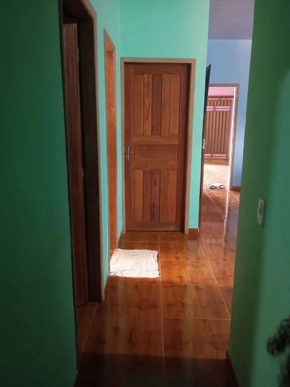 Vende-se R$180.000 aceito veículo  - Foto 2
