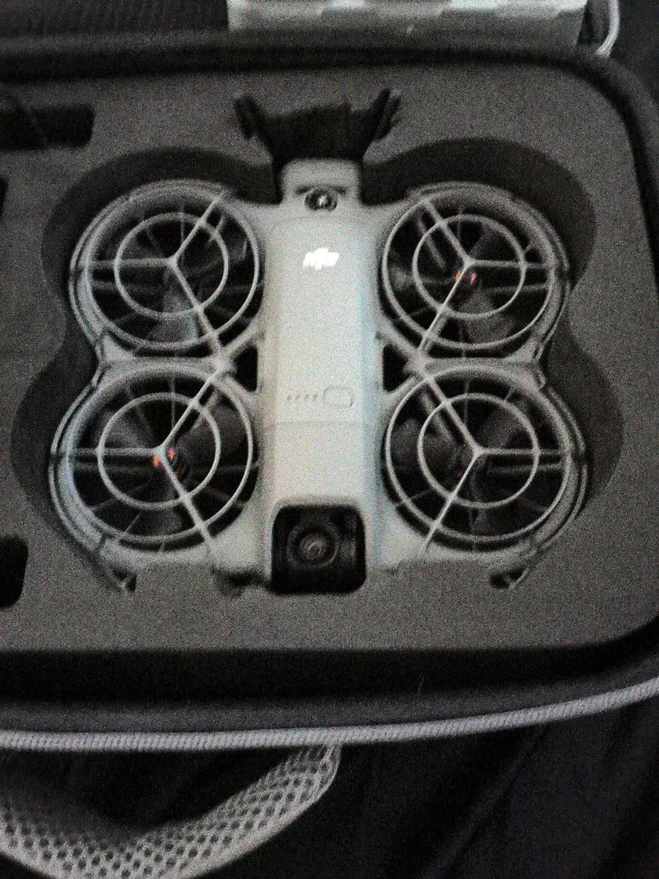 DJI neo 2 fly more combo - Foto 2